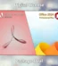 Adobe Acrobat Pro 2019 & Microsoft Office 2024 Professional Plus digital license keys