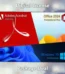 Adobe Acrobat Pro 2020, Microsoft Office 2024 Professional Plus & Microsoft Windows 11 Professional digital license keys