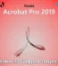 Adobe Acrobat Pro 2019 digital license key