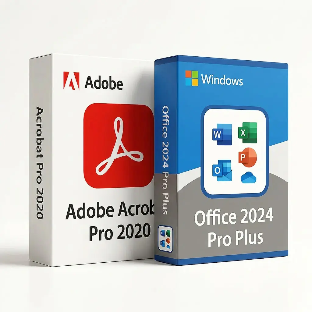 nano-banana-2_make_a_marketing_bundle_composition_with_Microsoft_Office_2024_Pro_Plus_plus_Acr-0