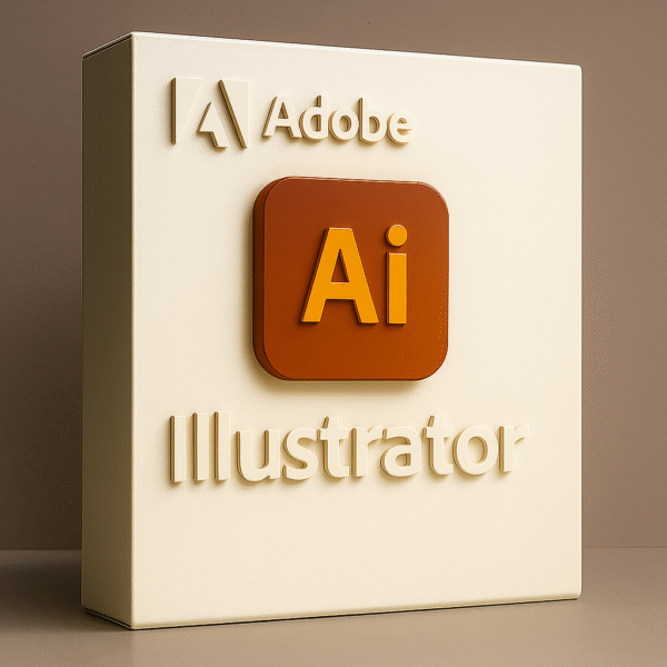 Adobe Illustrator | Windows